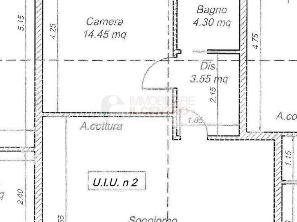 Appartamento a Sarzana - Foto 5