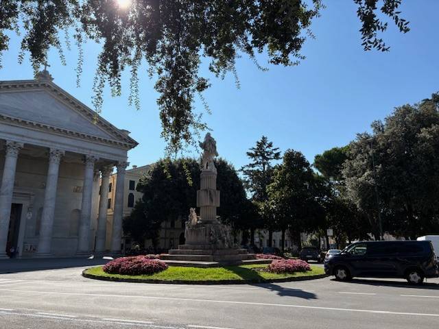 Appartamento a Chiavari in Corso Genova, 35 - Foto 2
