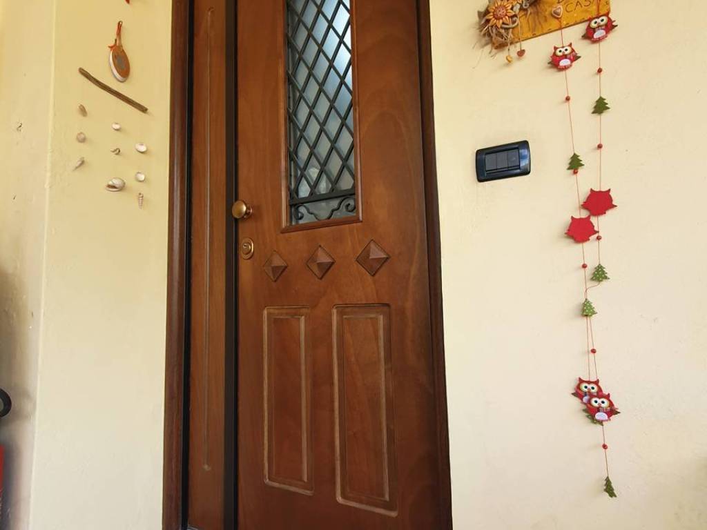 Villa a Fondi in Via provinciale per lenola, 20 - Foto 3