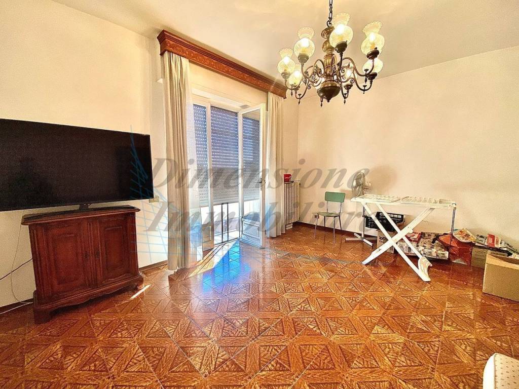 Appartamento a Rosignano marittimo in Via Goffredo Mameli - Foto 2