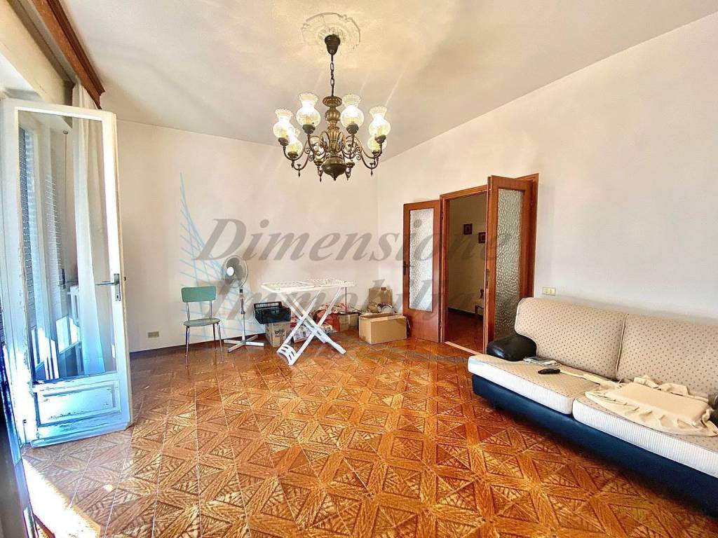 Appartamento a Rosignano marittimo in Via Goffredo Mameli - Foto 3