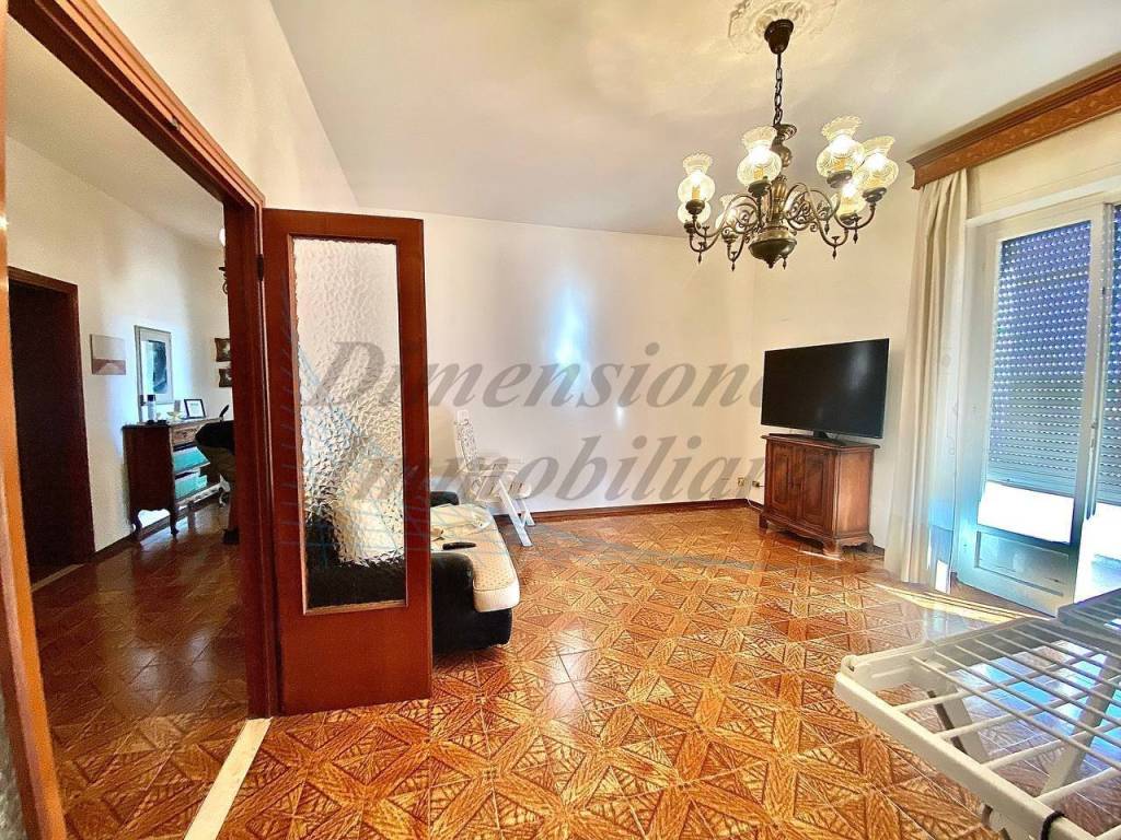 Appartamento a Rosignano marittimo in Via Goffredo Mameli - Foto 4