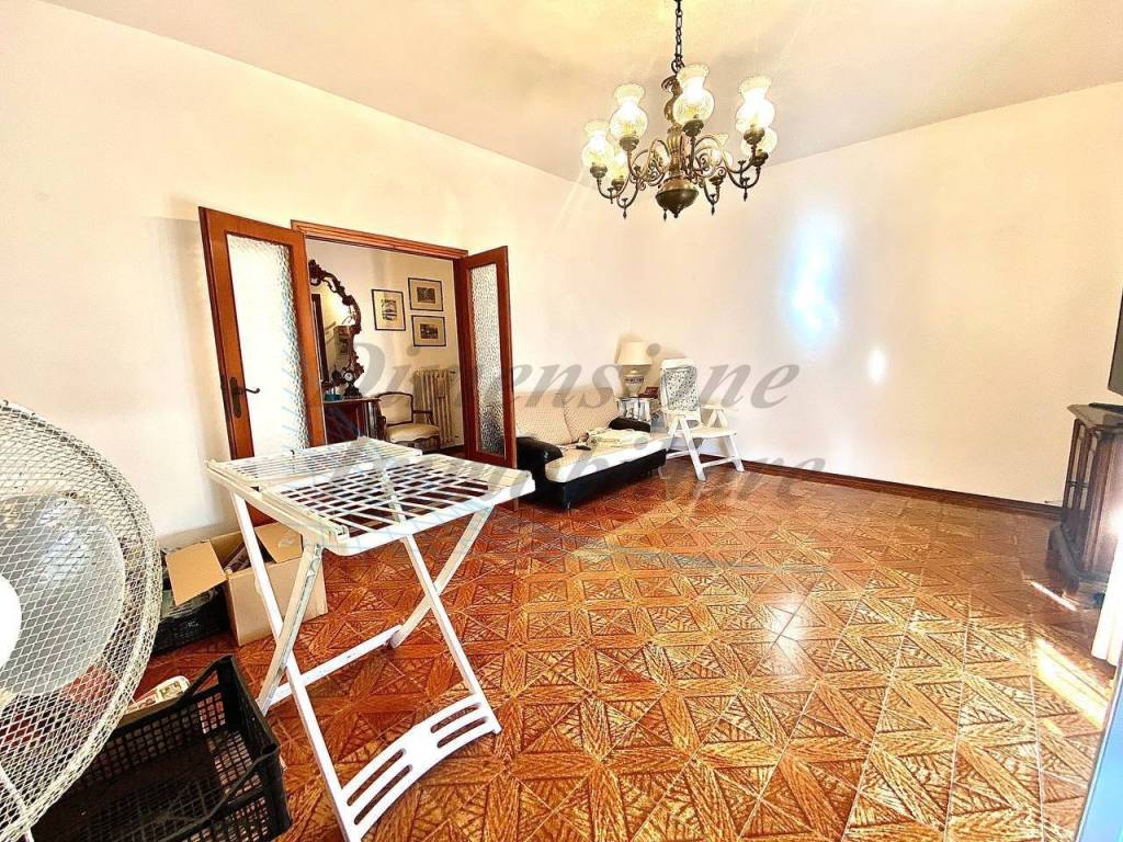 Appartamento a Rosignano marittimo in Via Goffredo Mameli - Foto 5