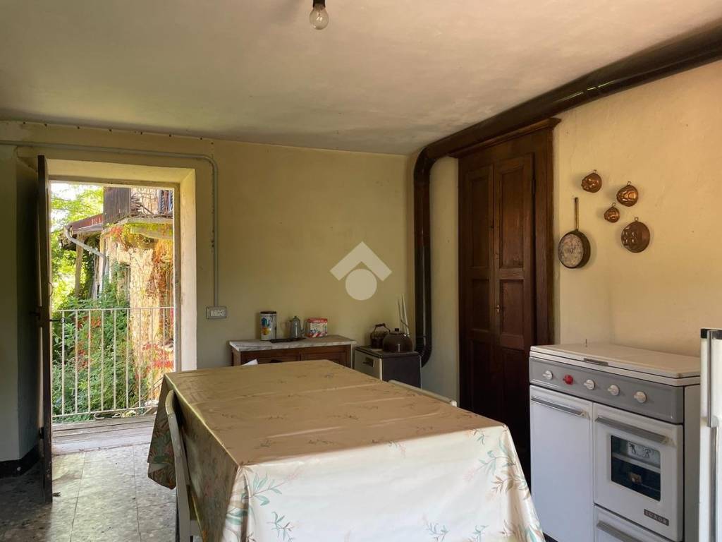 Rustico / casale a Casapinta in Via bassetti, 76 - Foto 3
