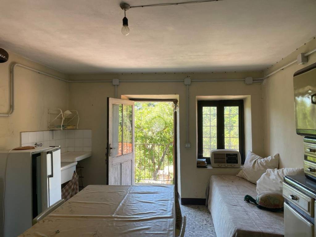 Rustico / casale a Casapinta in Via bassetti, 76 - Foto 5