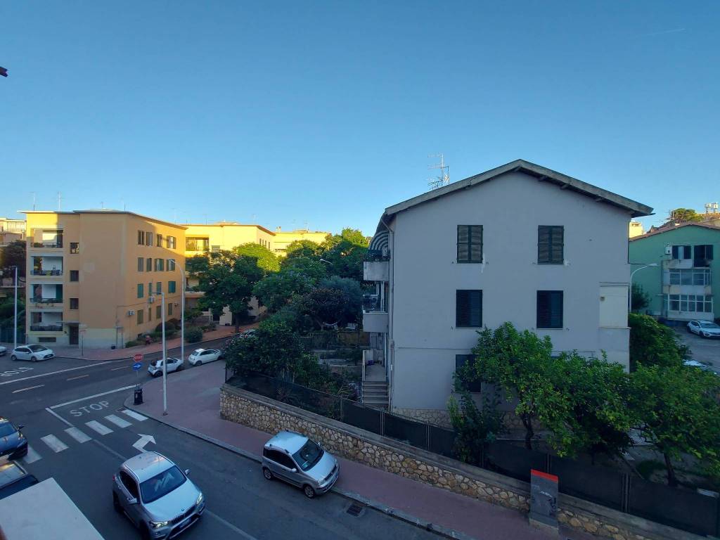 Appartamento a Cagliari in Piazza della Repubblica - Foto 5