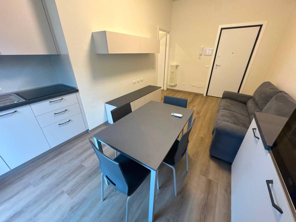 Appartamento a Parma in Via Monsignore Agostino Chieppi, 4 - Foto 4