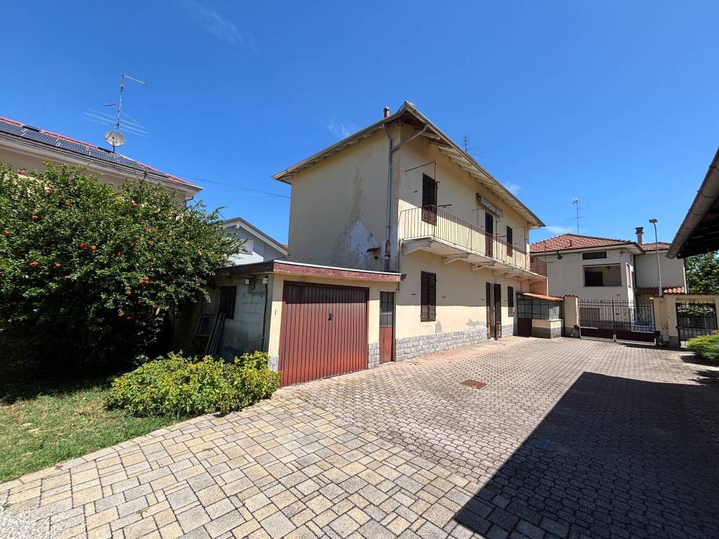 Rustico / casale a Cameri - Foto 2