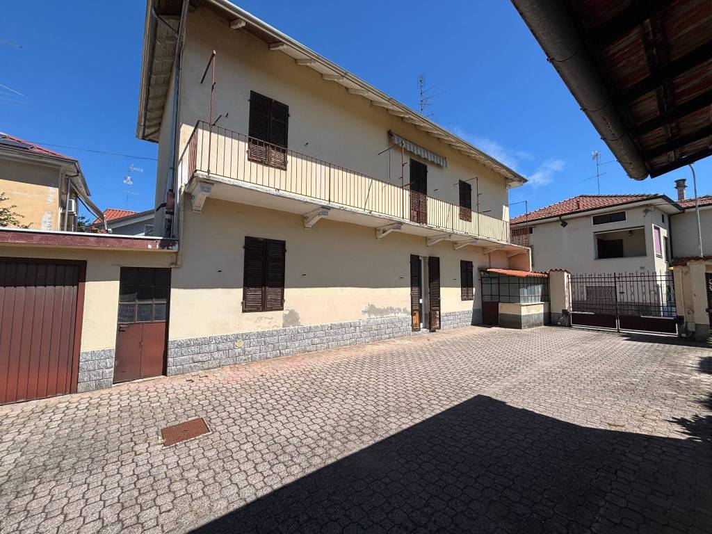 Rustico / casale a Cameri - Foto 3