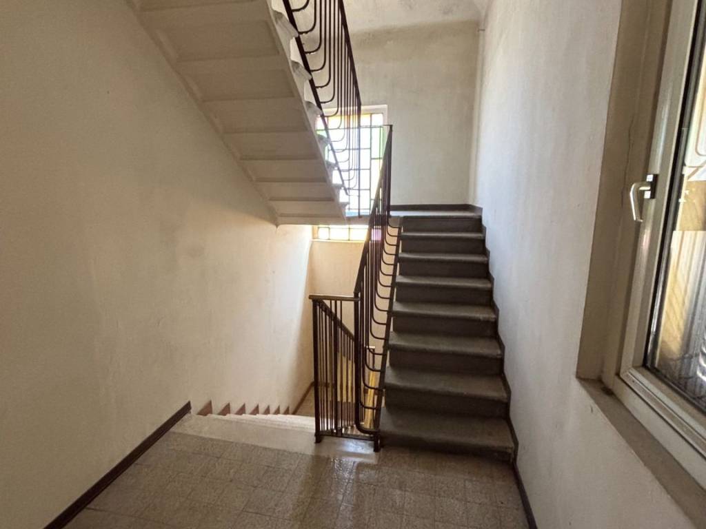 Rustico / casale a Cameri - Foto 4