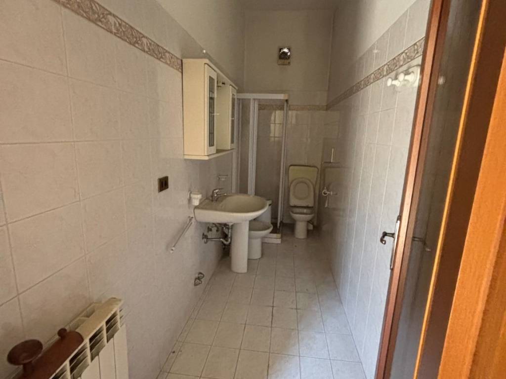 Rustico / casale a Cameri - Foto 5