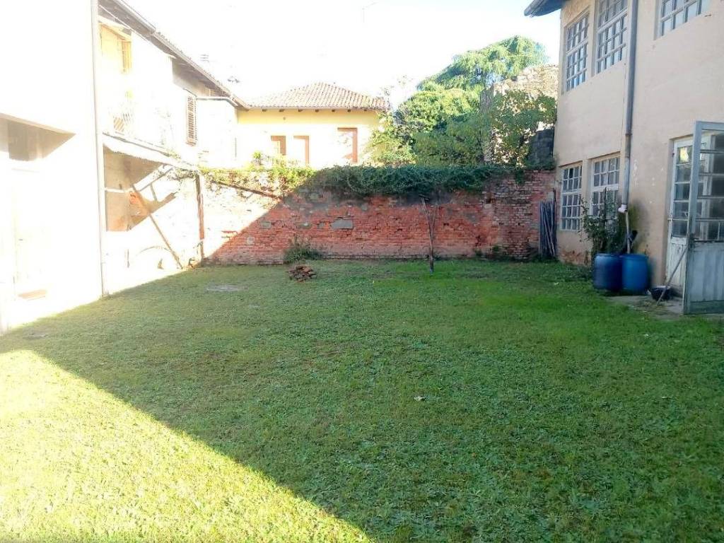 Appartamento a Cormons in Via Barzellini - Foto 3