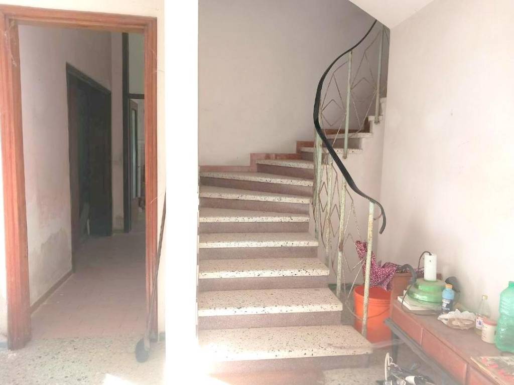 Appartamento a Cormons in Via Barzellini - Foto 5