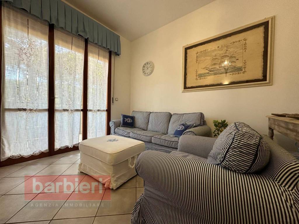 Appartamento a Cervia in viale gramsci, 12 - Foto 2