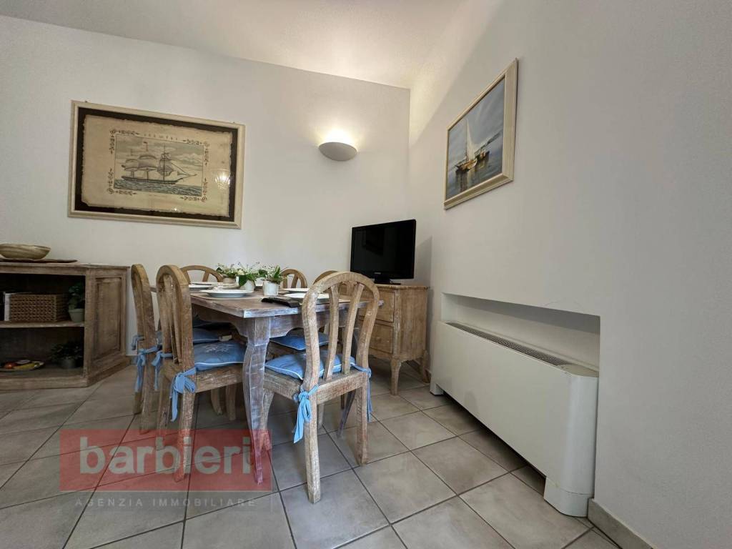 Appartamento a Cervia in viale gramsci, 12 - Foto 3