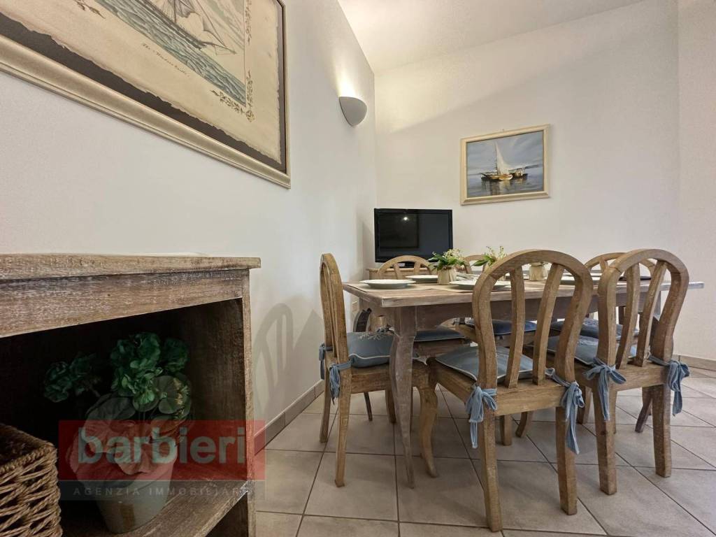 Appartamento a Cervia in viale gramsci, 12 - Foto 4