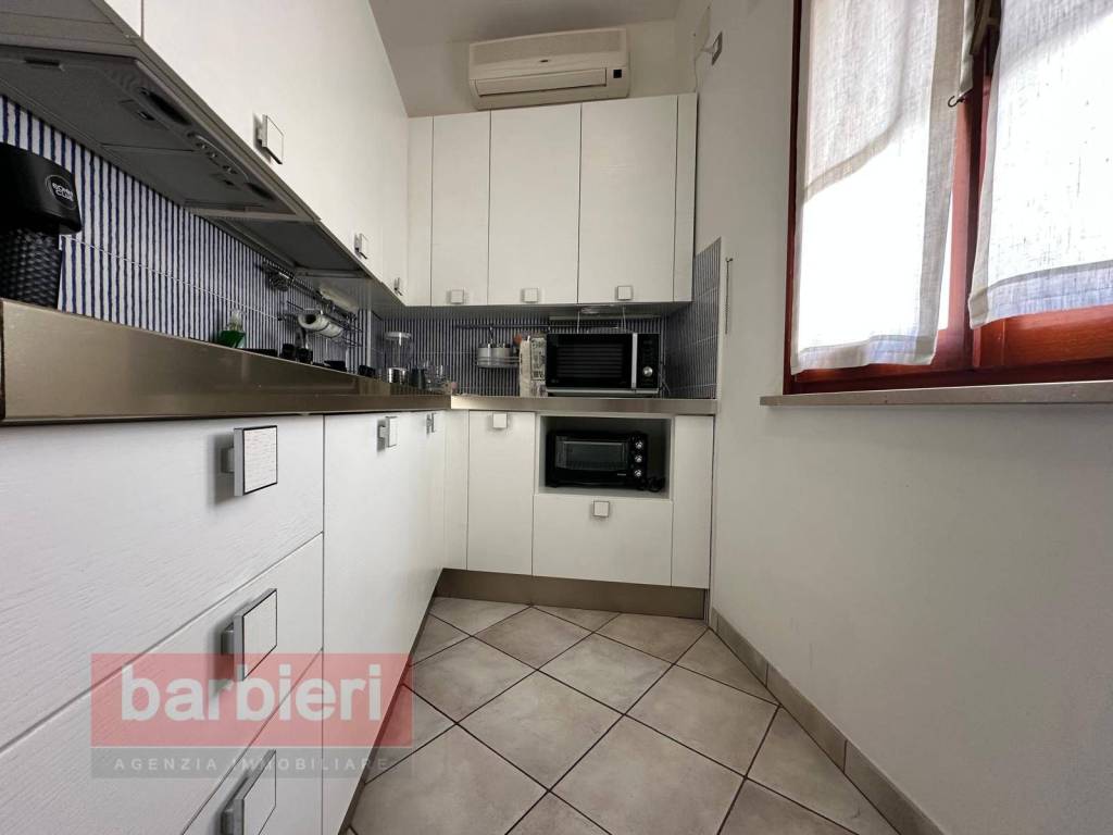 Appartamento a Cervia in viale gramsci, 12 - Foto 5