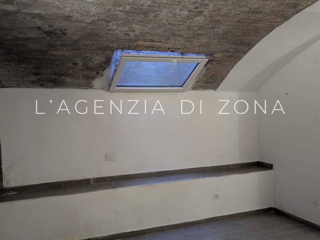 Immobile a Bologna in Via Castiglione - Foto 3