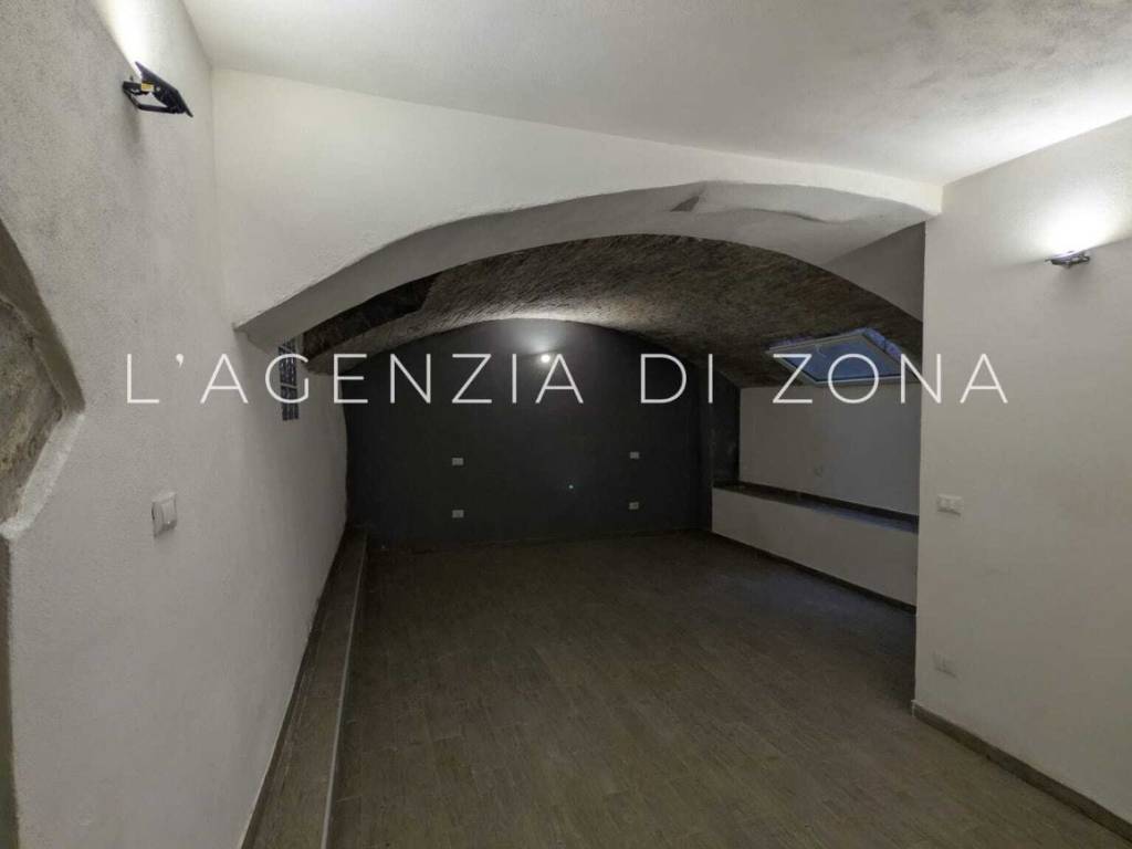 Immobile a Bologna in Via Castiglione - Foto 4