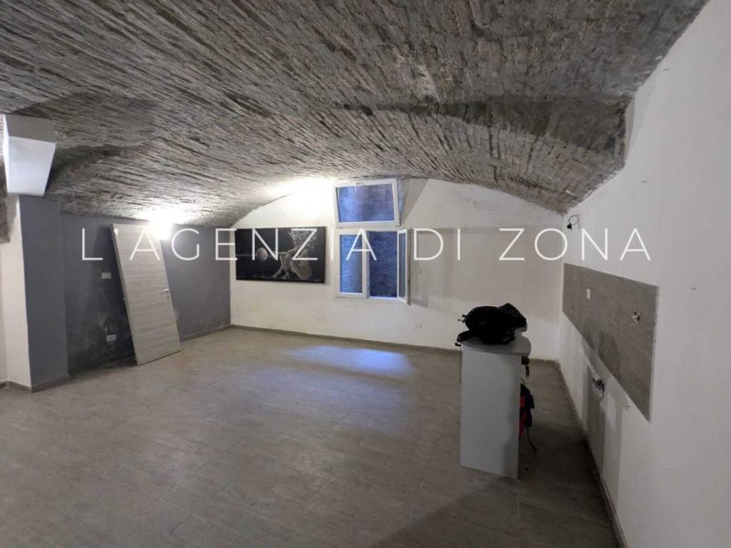 Immobile a Bologna in Via Castiglione - Foto 5
