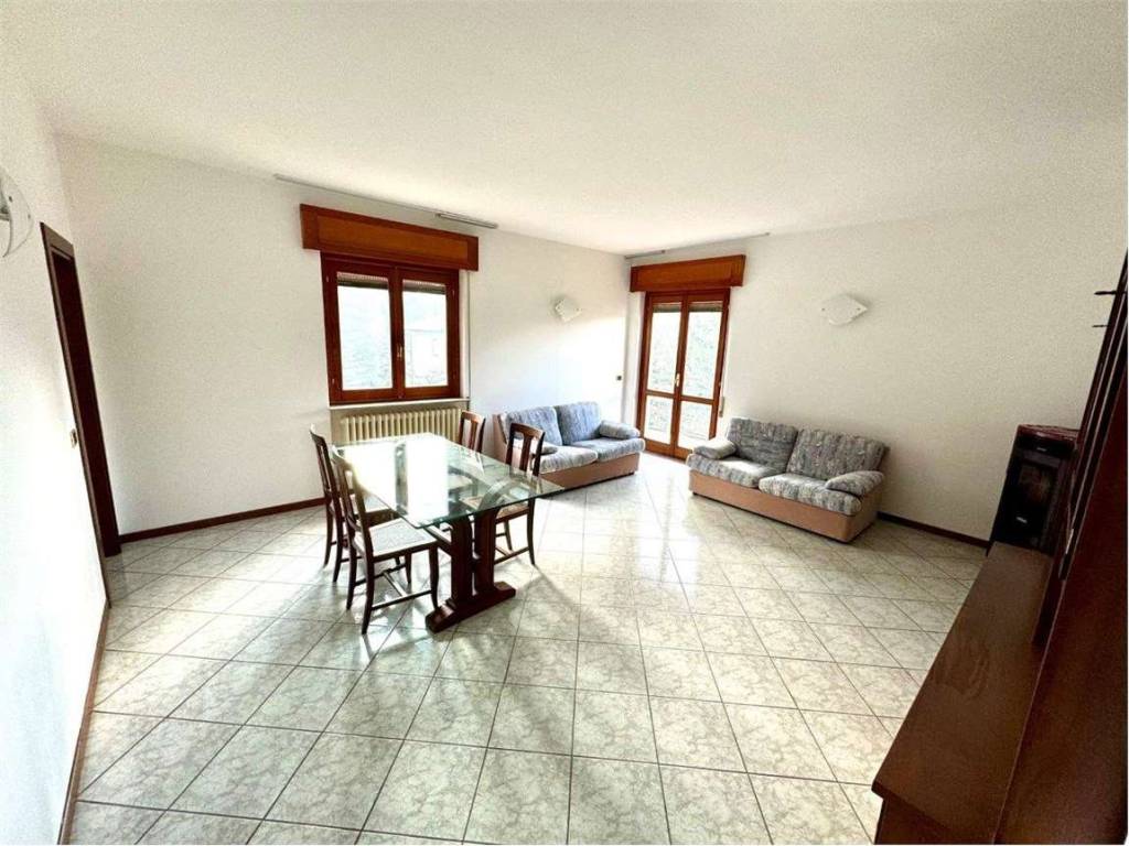 Appartamento a Moggio in via per concenedo, 47/49 - Foto 2