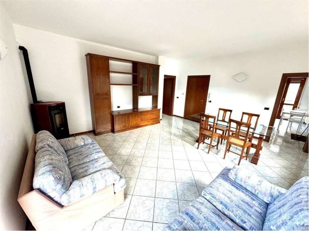 Appartamento a Moggio in via per concenedo, 47/49 - Foto 3