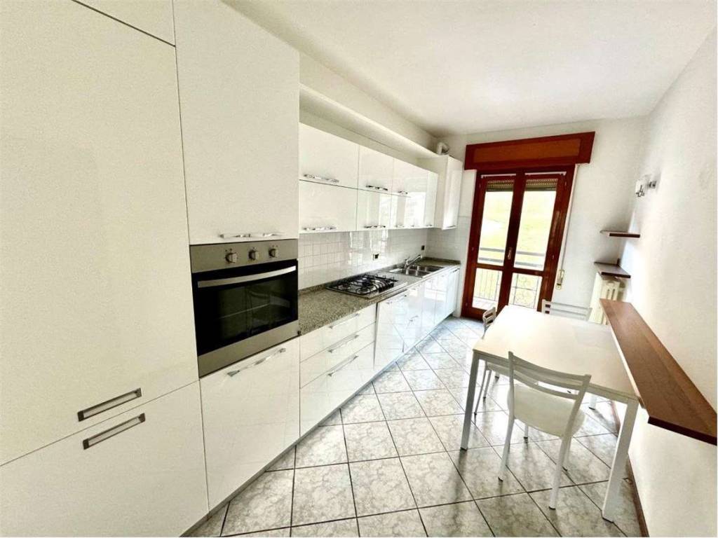 Appartamento a Moggio in via per concenedo, 47/49 - Foto 4