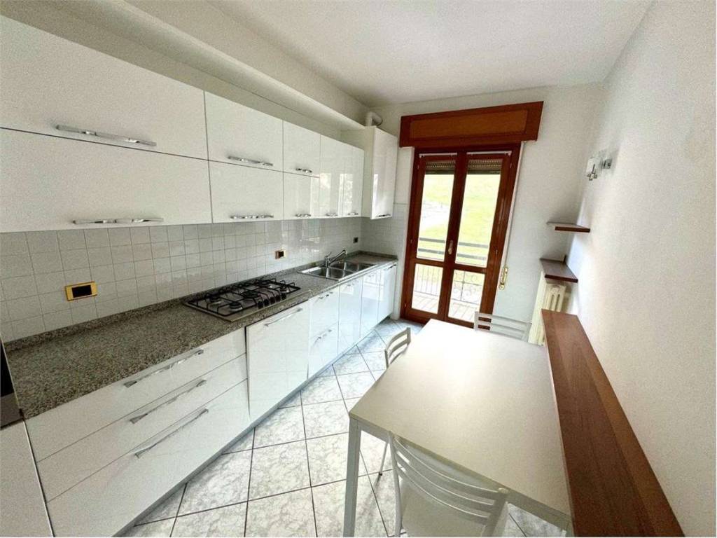 Appartamento a Moggio in via per concenedo, 47/49 - Foto 5