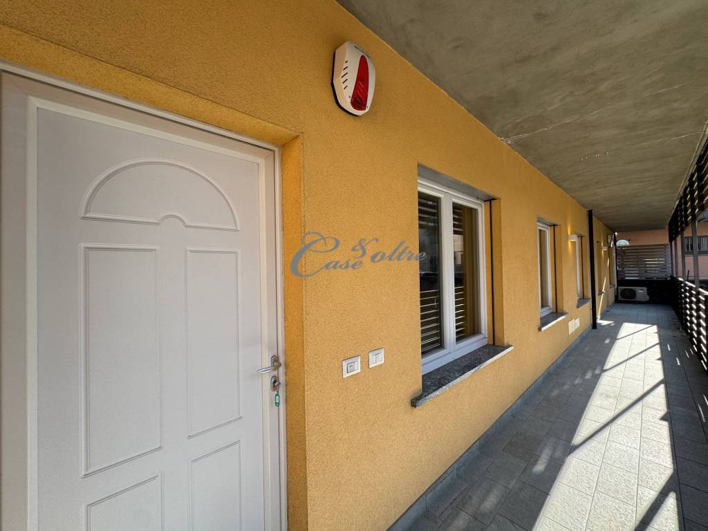 Appartamento a Menaggio in Via Andrea Stoppani, 6 - Foto 3