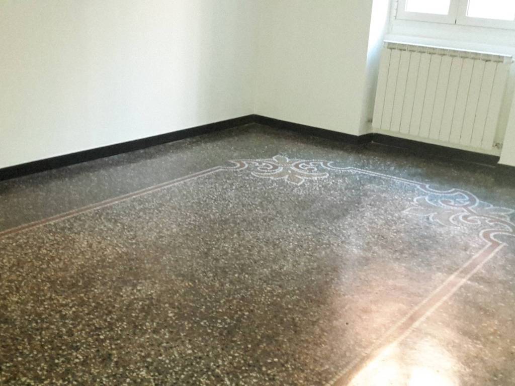 Appartamento a Genova in Via Luigi Achille Riva, 14 - Foto 4