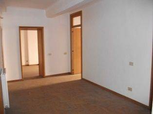 Appartamento a Siena - Foto 2