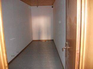 Appartamento a Siena - Foto 3