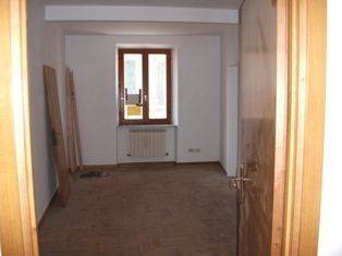 Appartamento a Siena - Foto 5