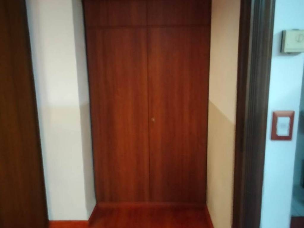 Appartamento a Cosenza in Via Diaz - Foto 2