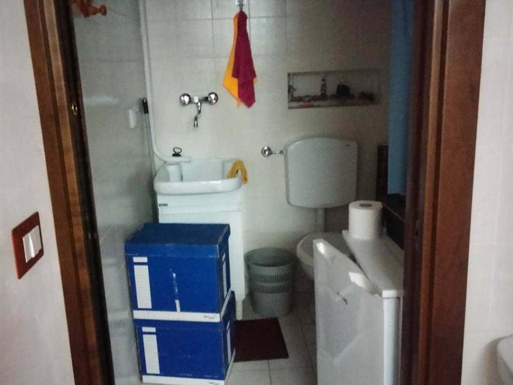 Appartamento a Cosenza in Via Diaz - Foto 3