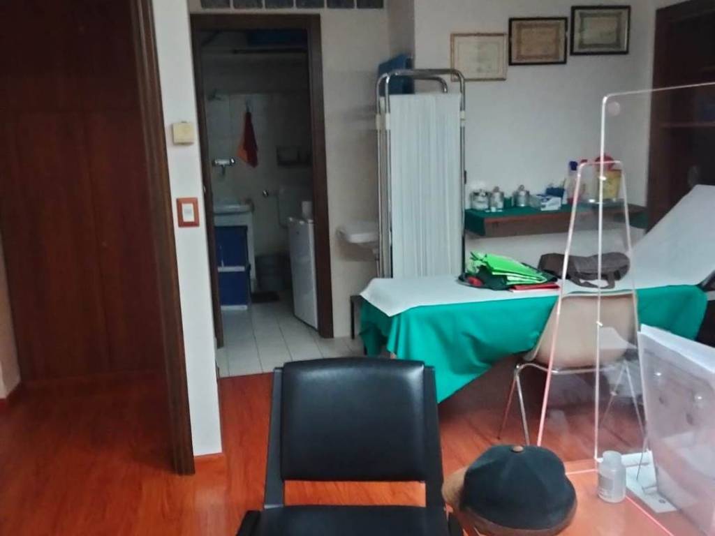 Appartamento a Cosenza in Via Diaz - Foto 4