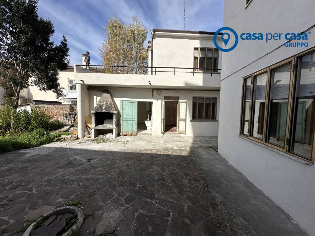 Villetta a schiera a Adria in Adria, Via Pignara - Foto 2