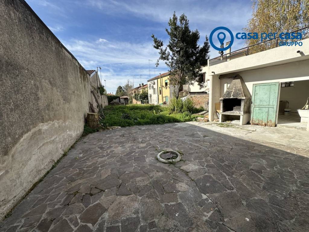 Villetta a schiera a Adria in Adria, Via Pignara - Foto 3