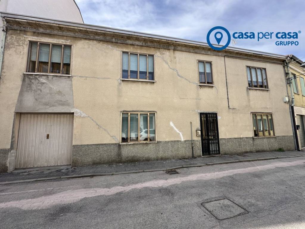 Villetta a schiera a Adria in Adria, Via Pignara - Foto 5