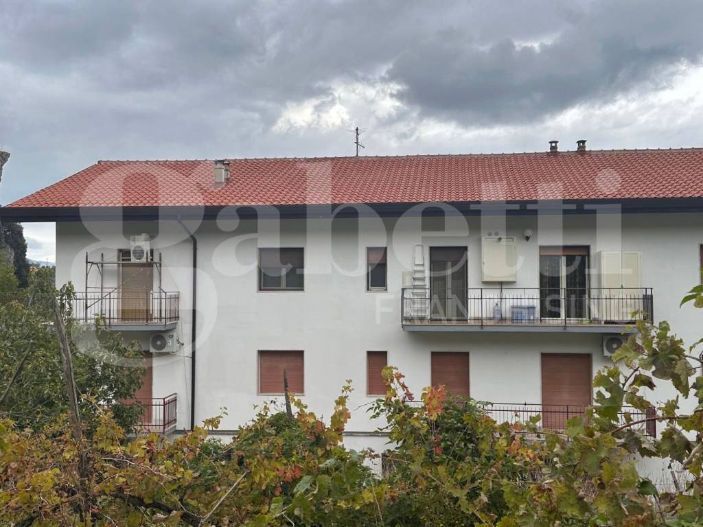 Appartamento a Pietrastornina in Via Partenio, 0 - Foto 2