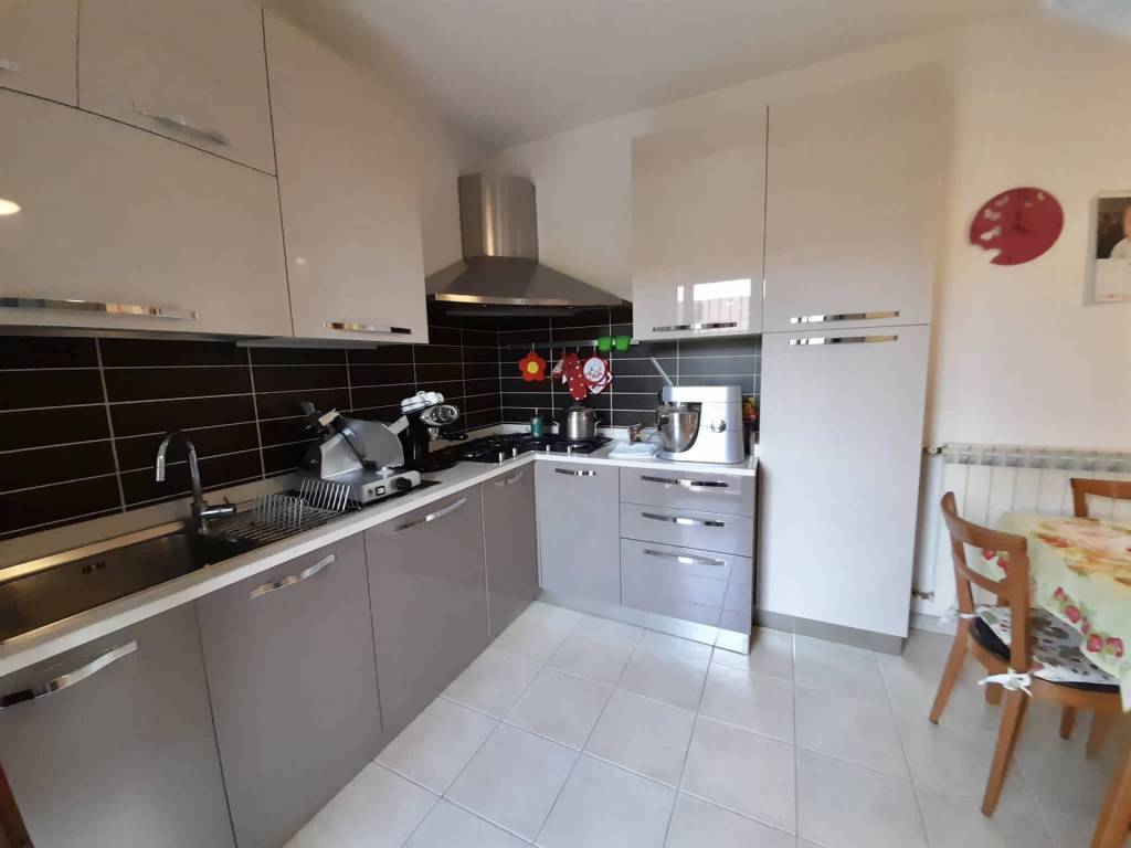 Villa a Sarzana - Foto 2