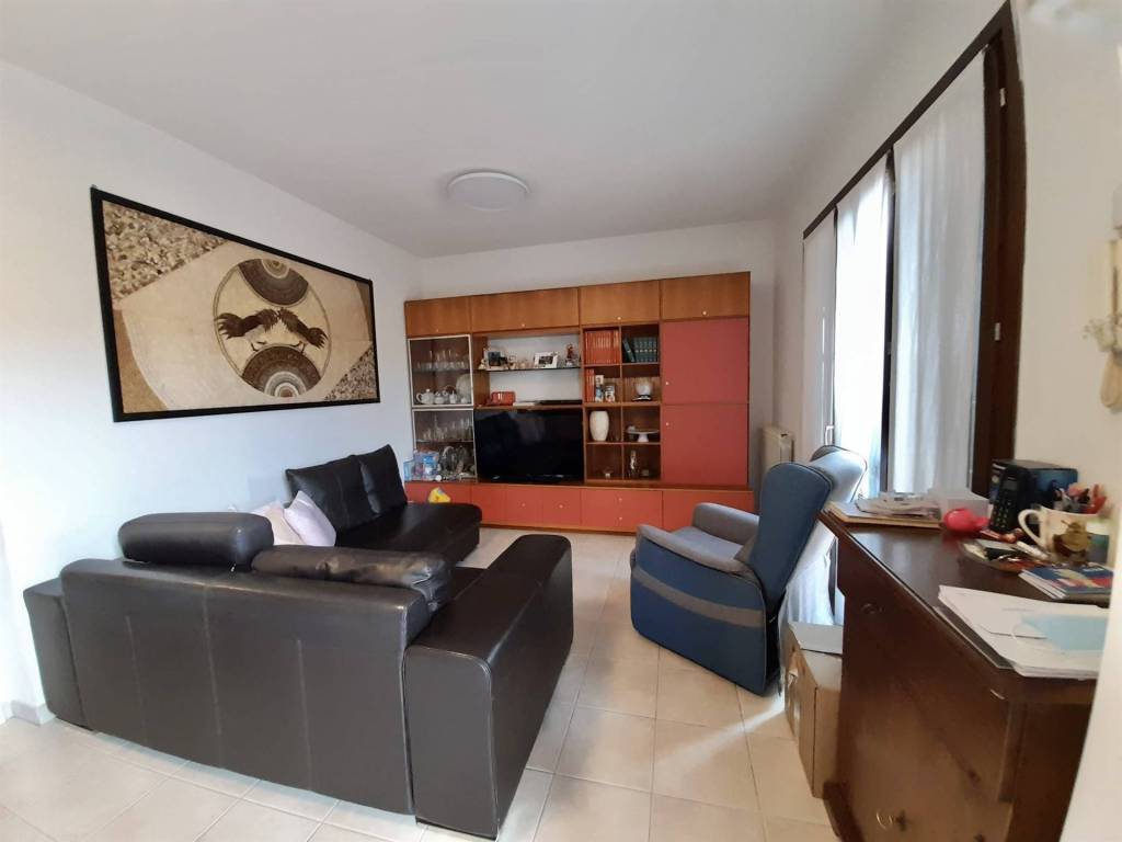 Villa a Sarzana - Foto 3