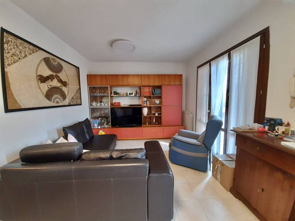 Villa a Sarzana - Foto 4