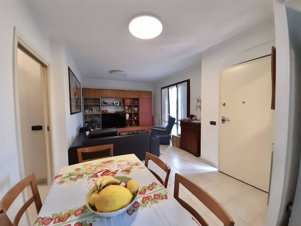 Villa a Sarzana - Foto 5