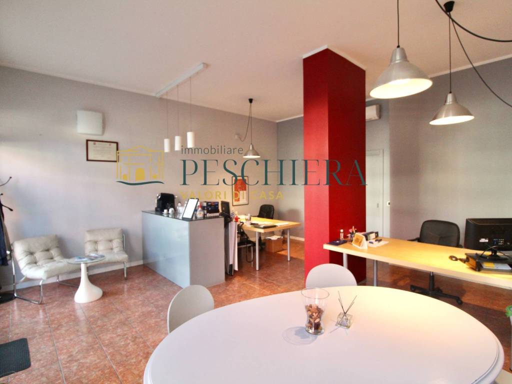 Immobile a Bussolengo in Piazza Cav. Emilio Danese, 12 - Foto 5