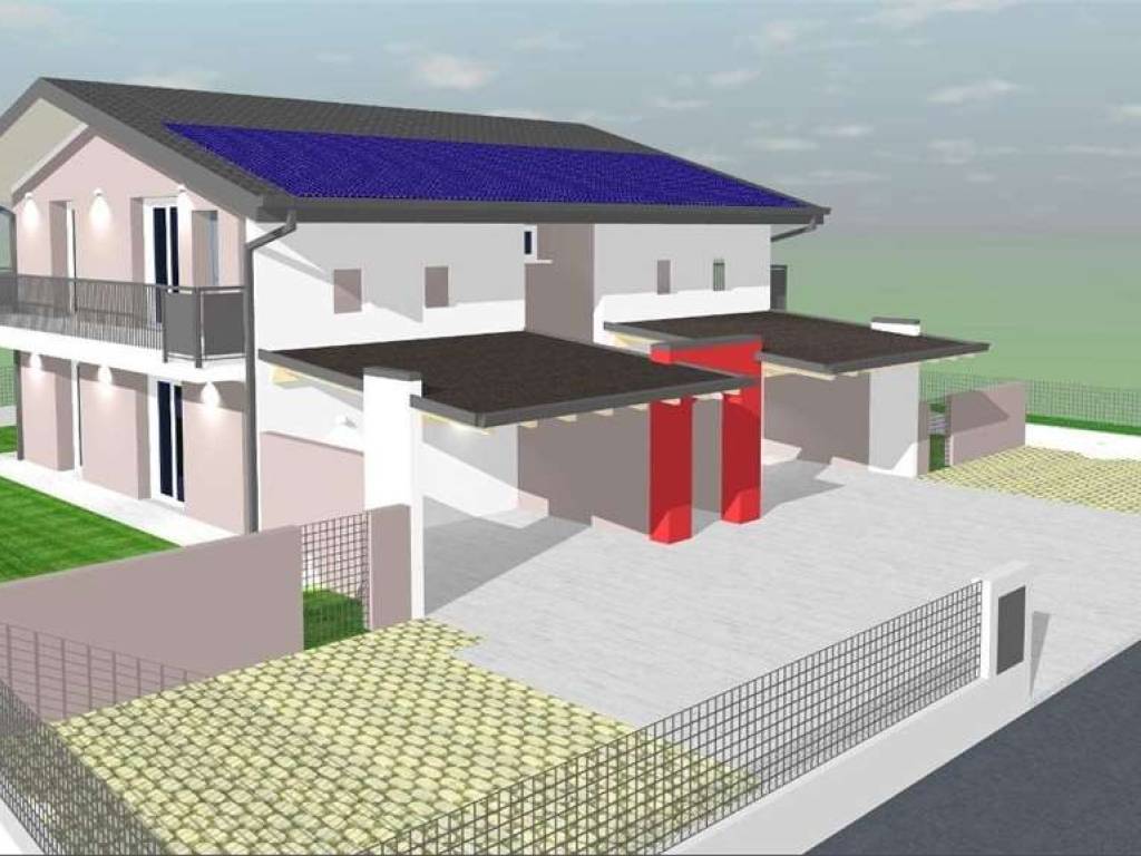 Appartamento a Arcole - Foto 3