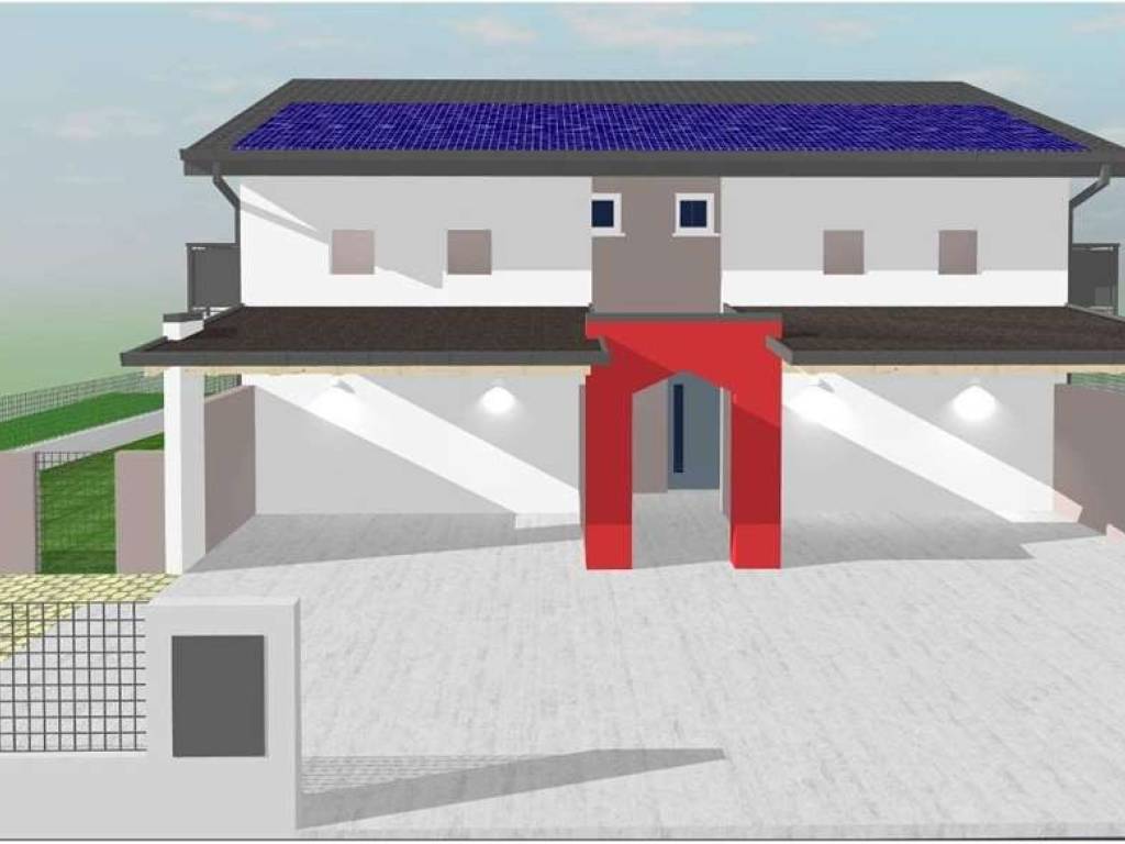 Appartamento a Arcole - Foto 4