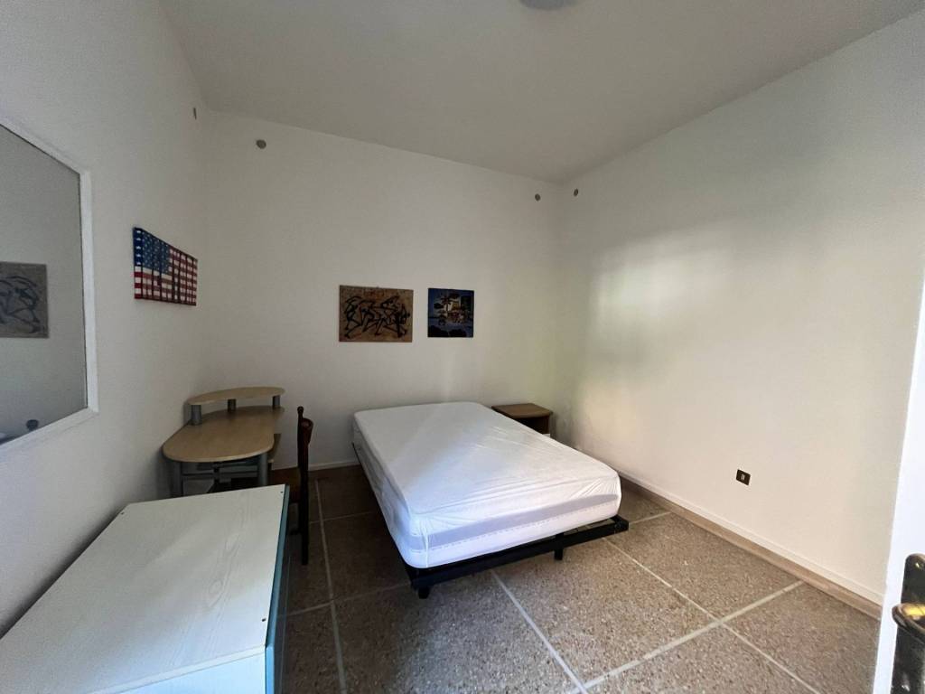 Casa indipendente a Pisa in Via Vettori, 1 - Foto 2