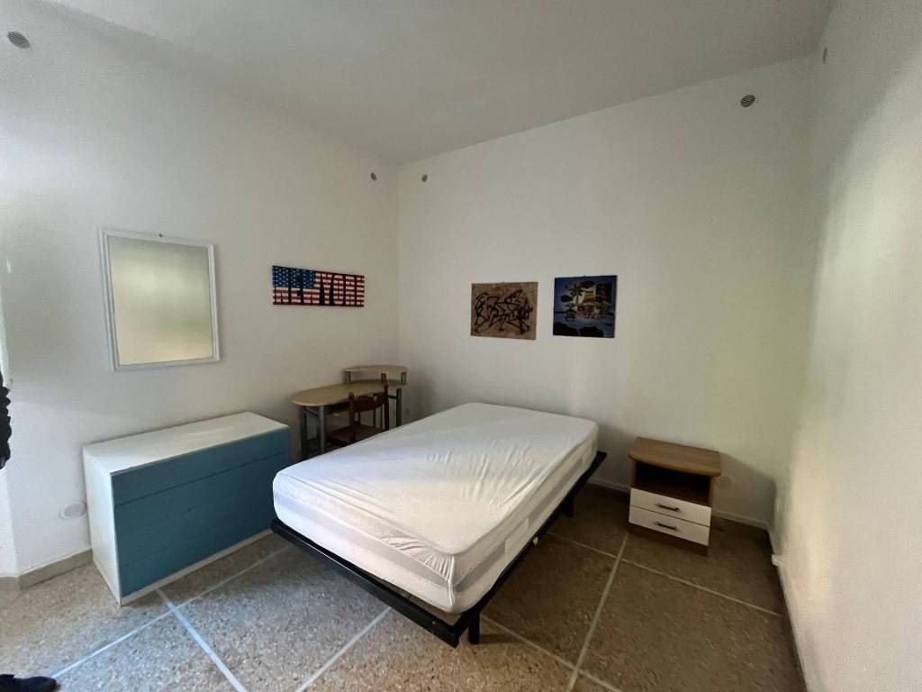 Casa indipendente a Pisa in Via Vettori, 1 - Foto 3