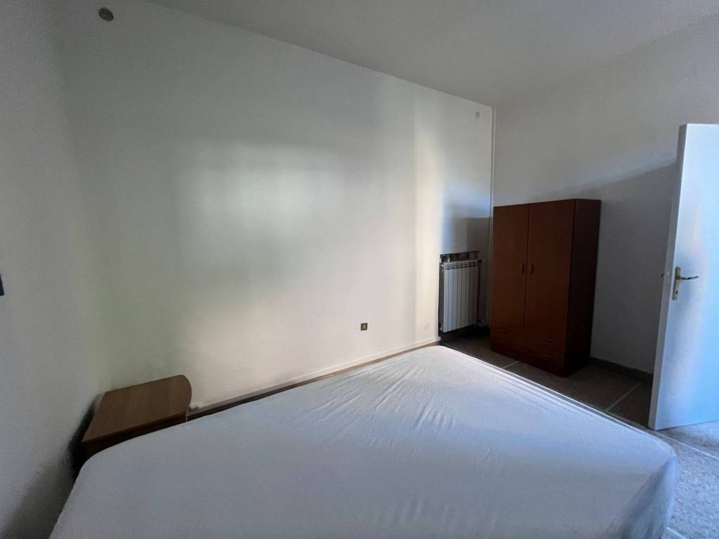 Casa indipendente a Pisa in Via Vettori, 1 - Foto 4